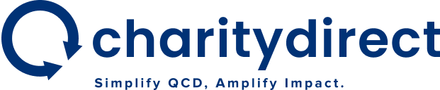 CharityDirect